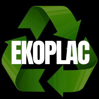 Ekoplac.com.br